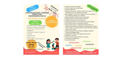 Powiększ grafikę: kliknij-675637.jpg