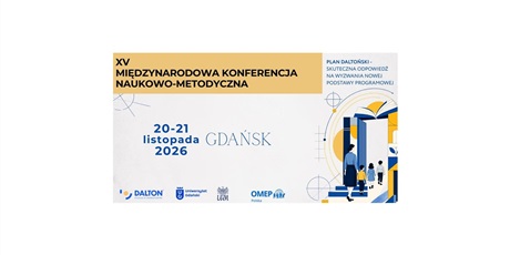 Powiększ grafikę: konferencja-717699.jpg