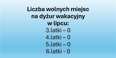 Powiększ grafikę: xx-707677.jpg