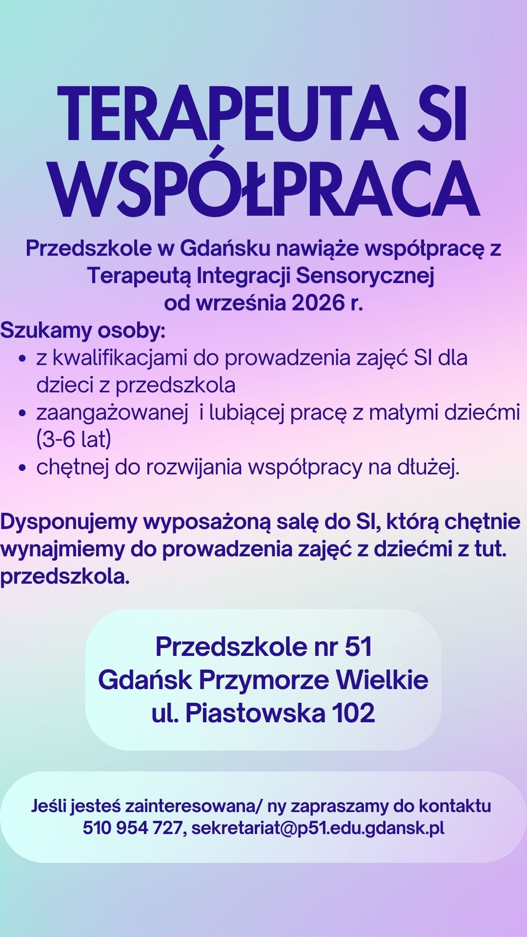 si.jpg